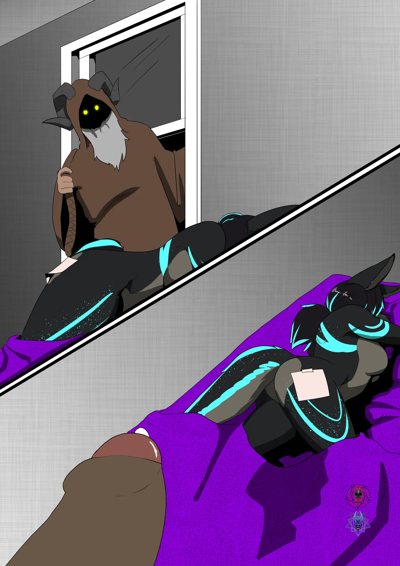 Preview page 7