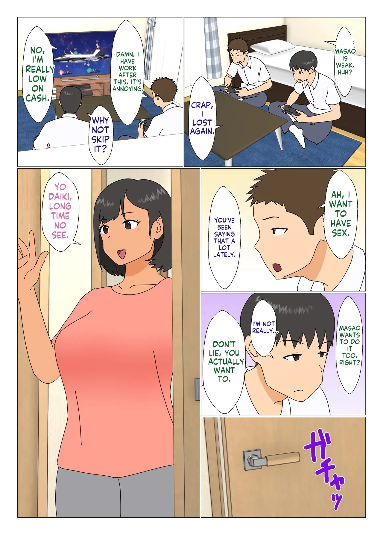 Preview page 3