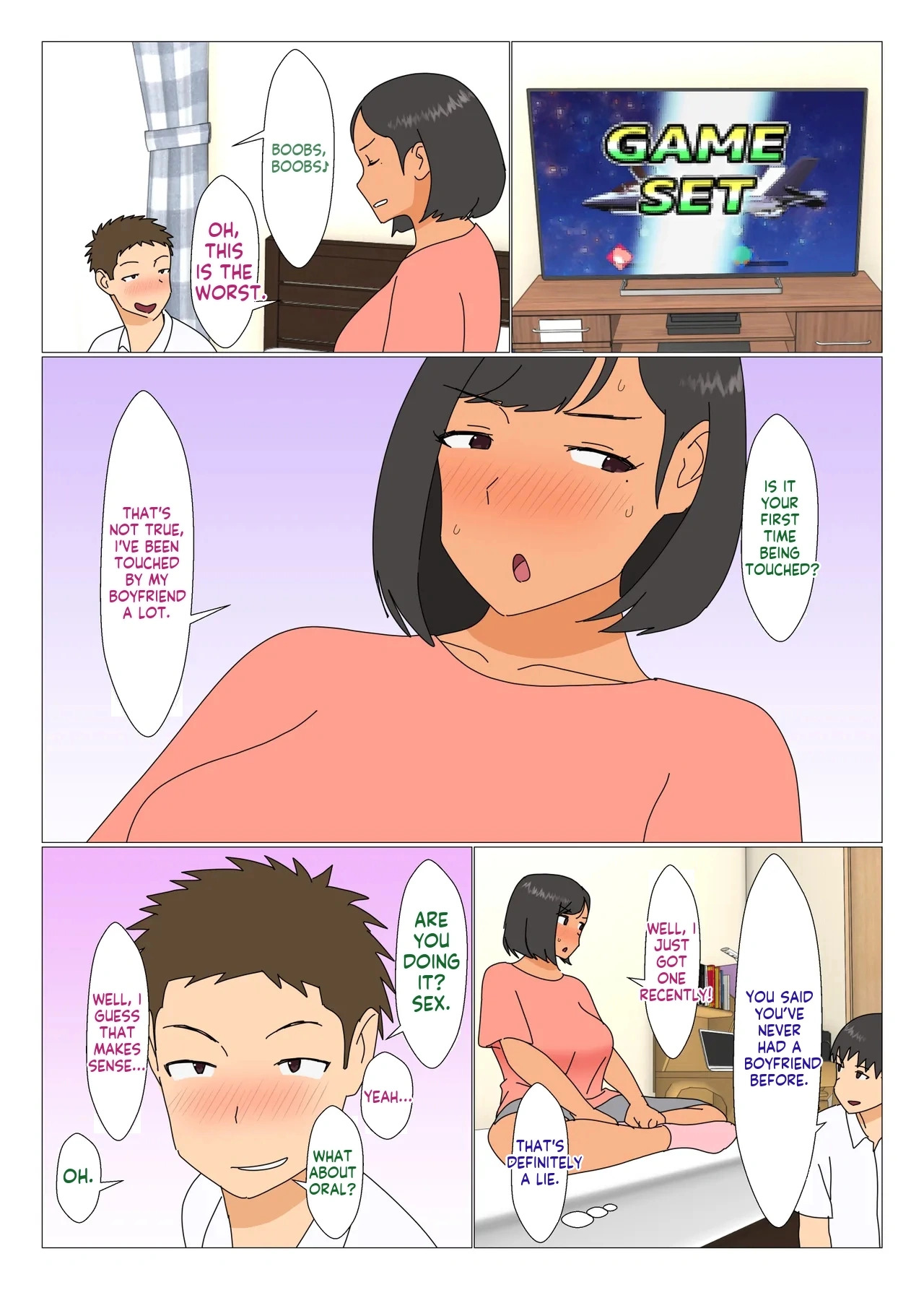 Preview page 5