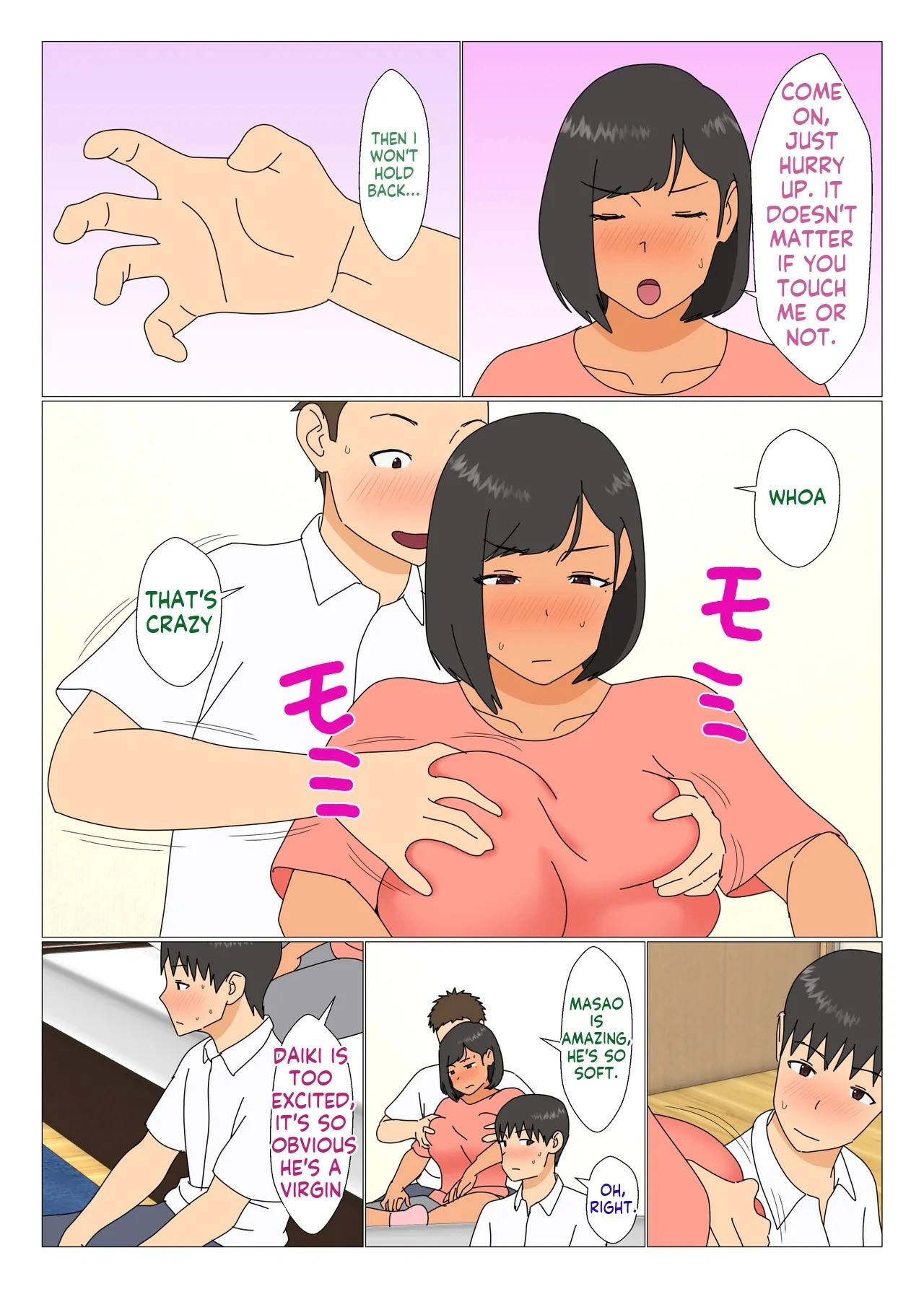 Preview page 6