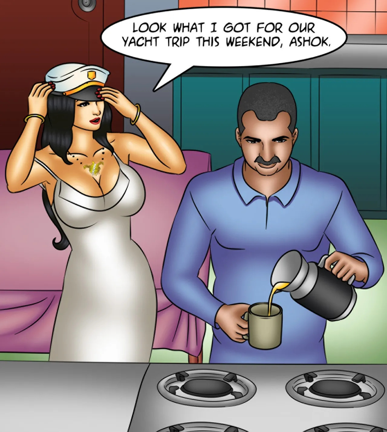 Preview page 2