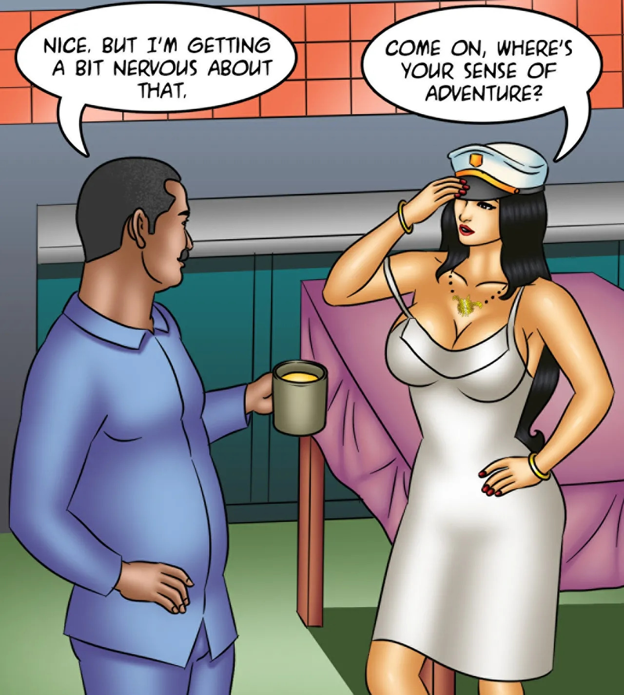Preview page 3