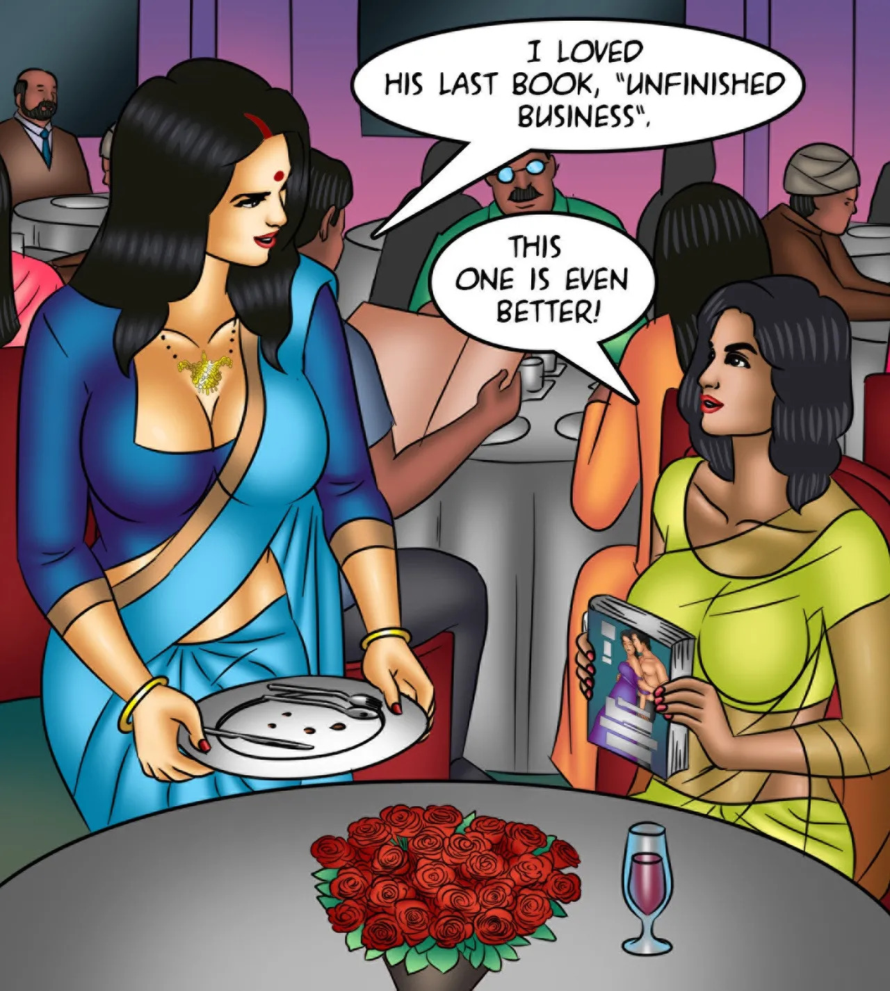 Preview page 5