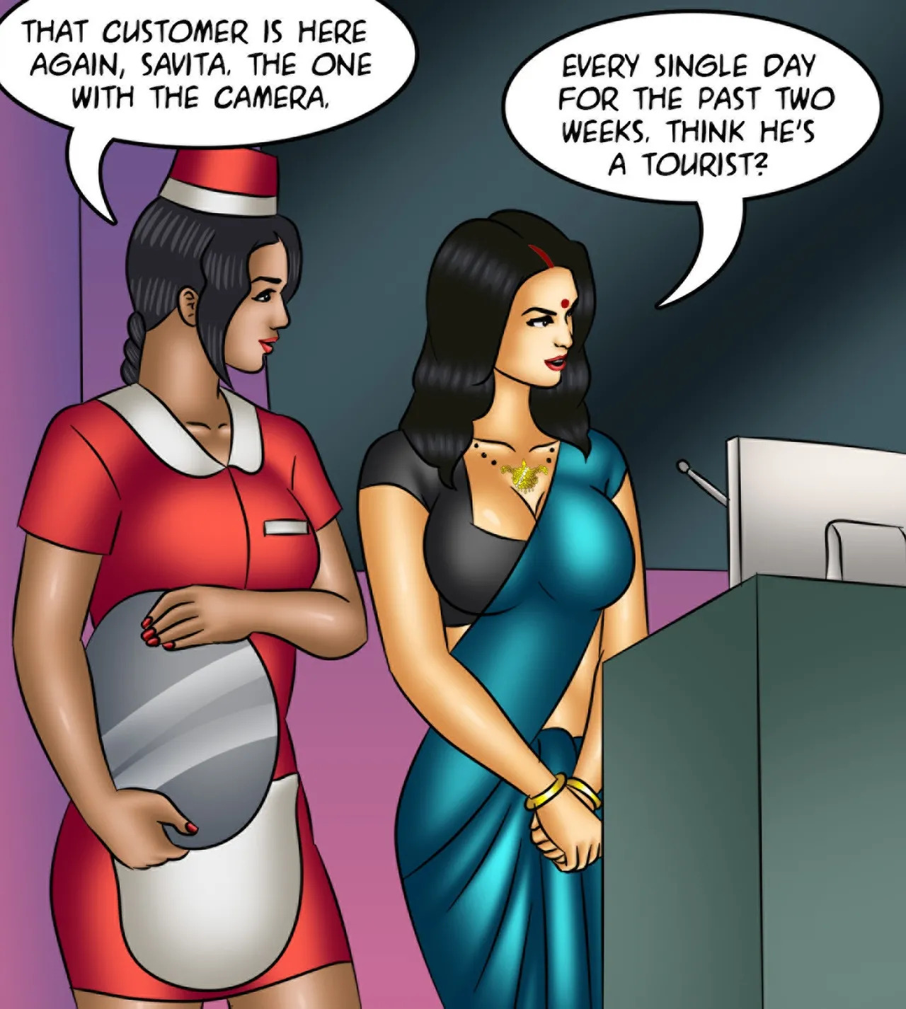 Preview page 2