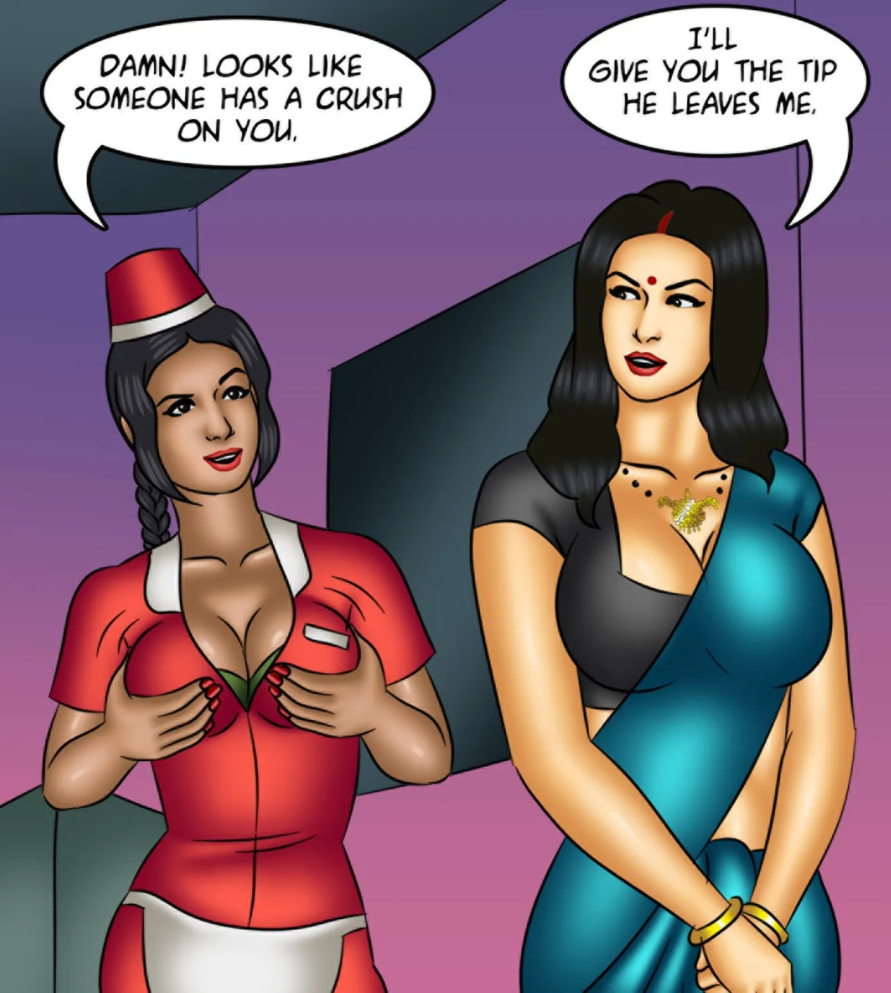 Preview page 5