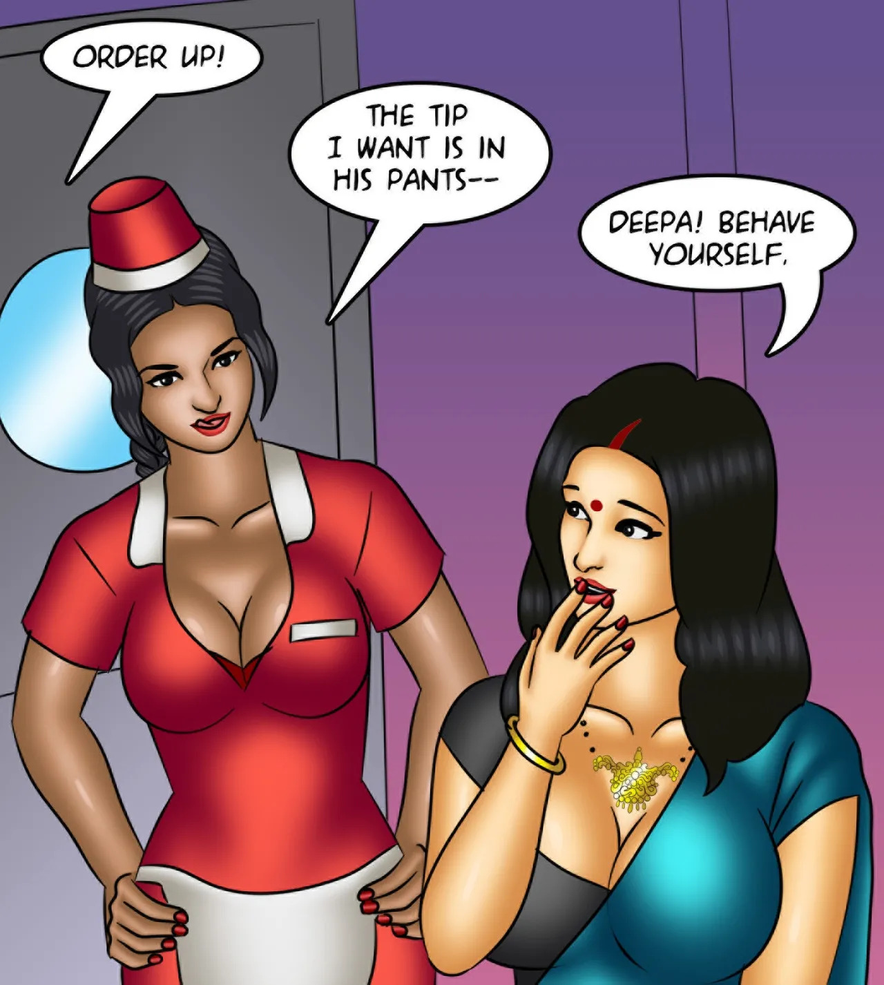 Preview page 6