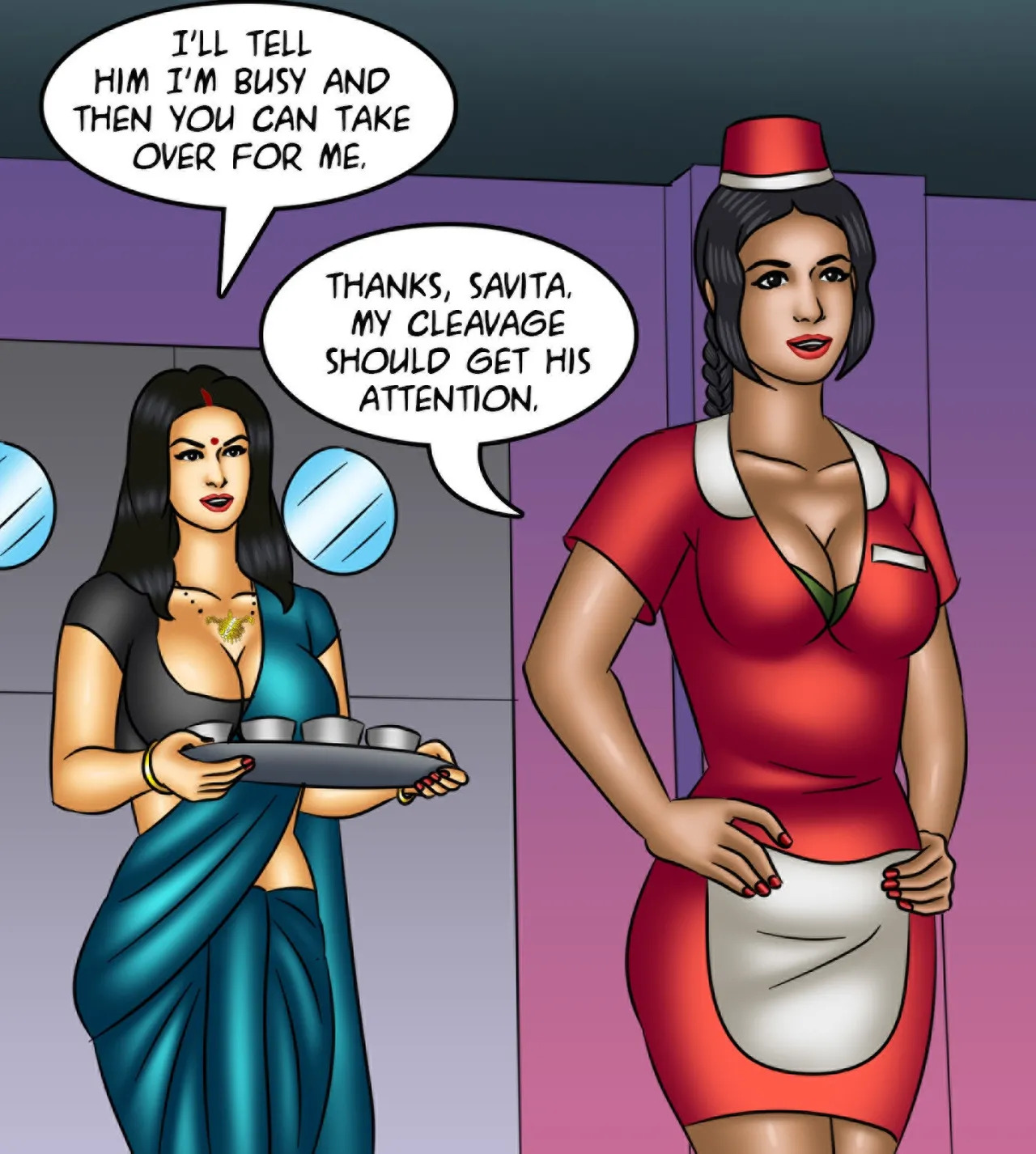 Preview page 7