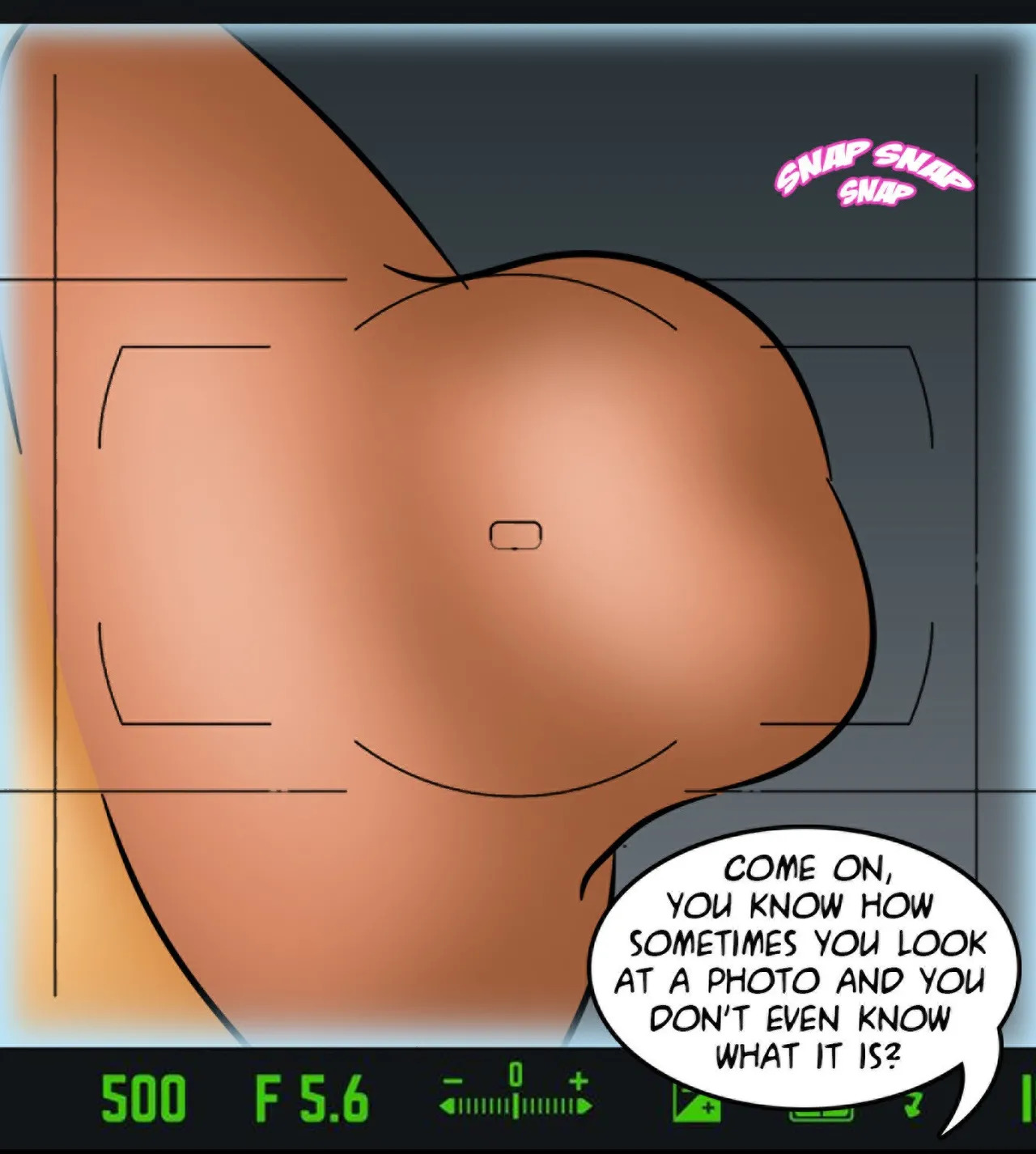 Savita Bhabhi Episode 141 The Artist s Muse (English) - Page 82