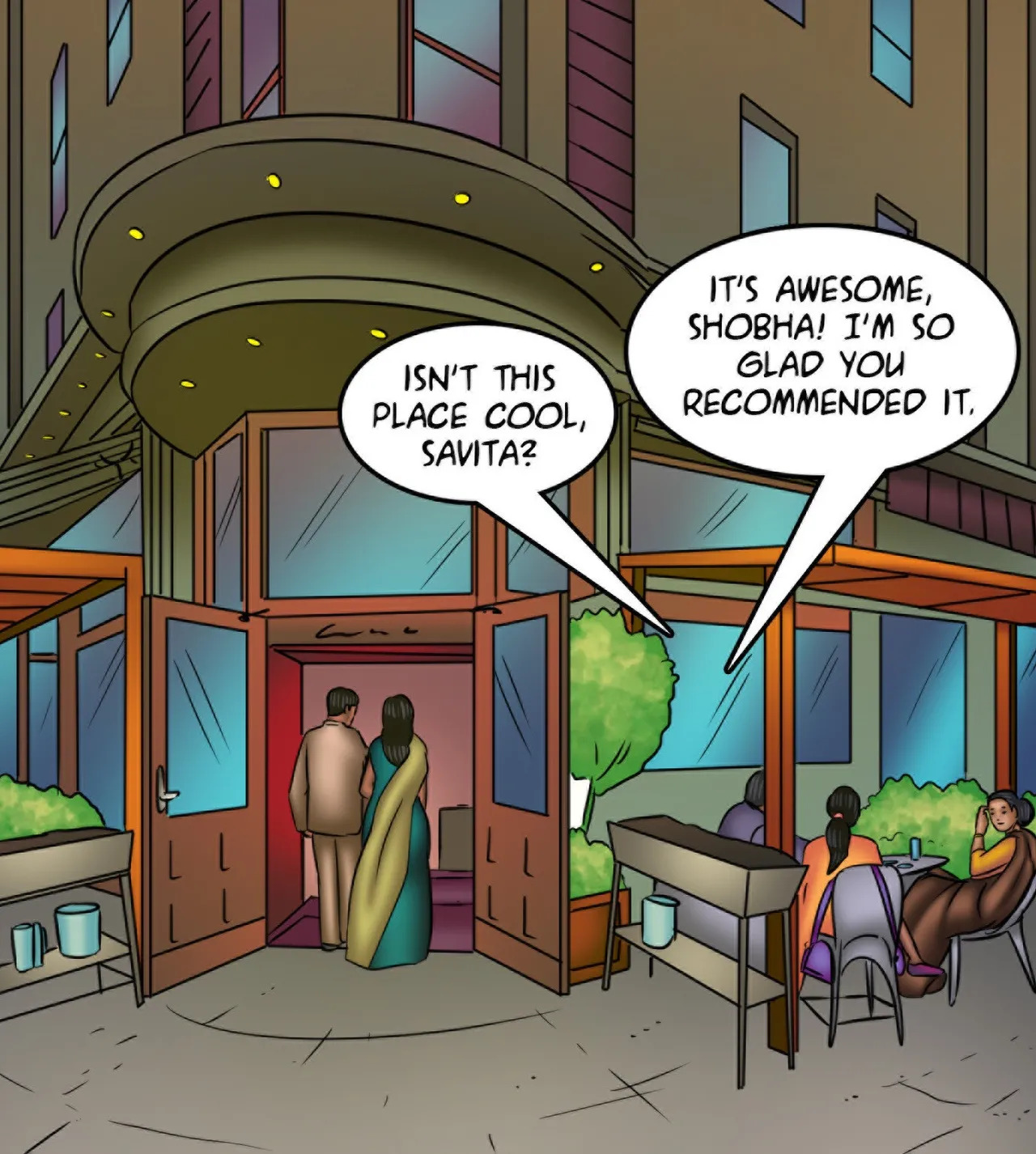 Preview page 2