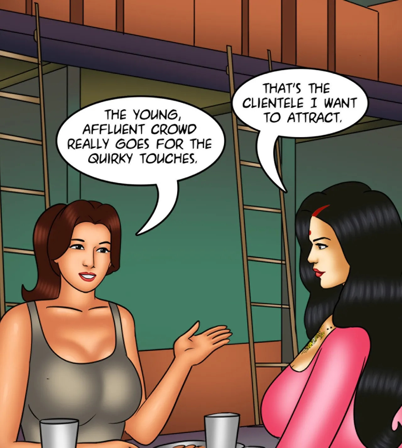 Preview page 4