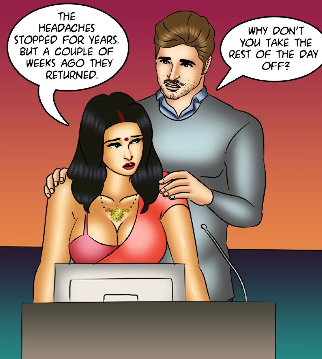 Preview page 5