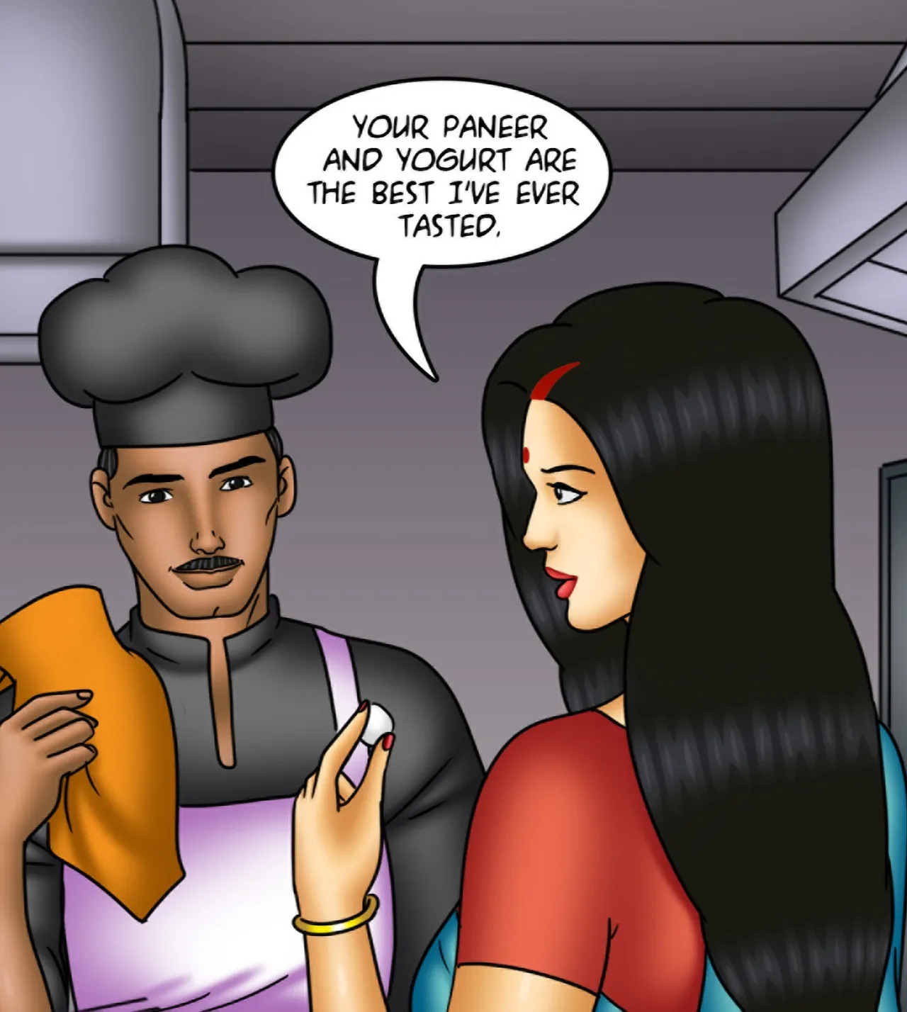 Preview page 5