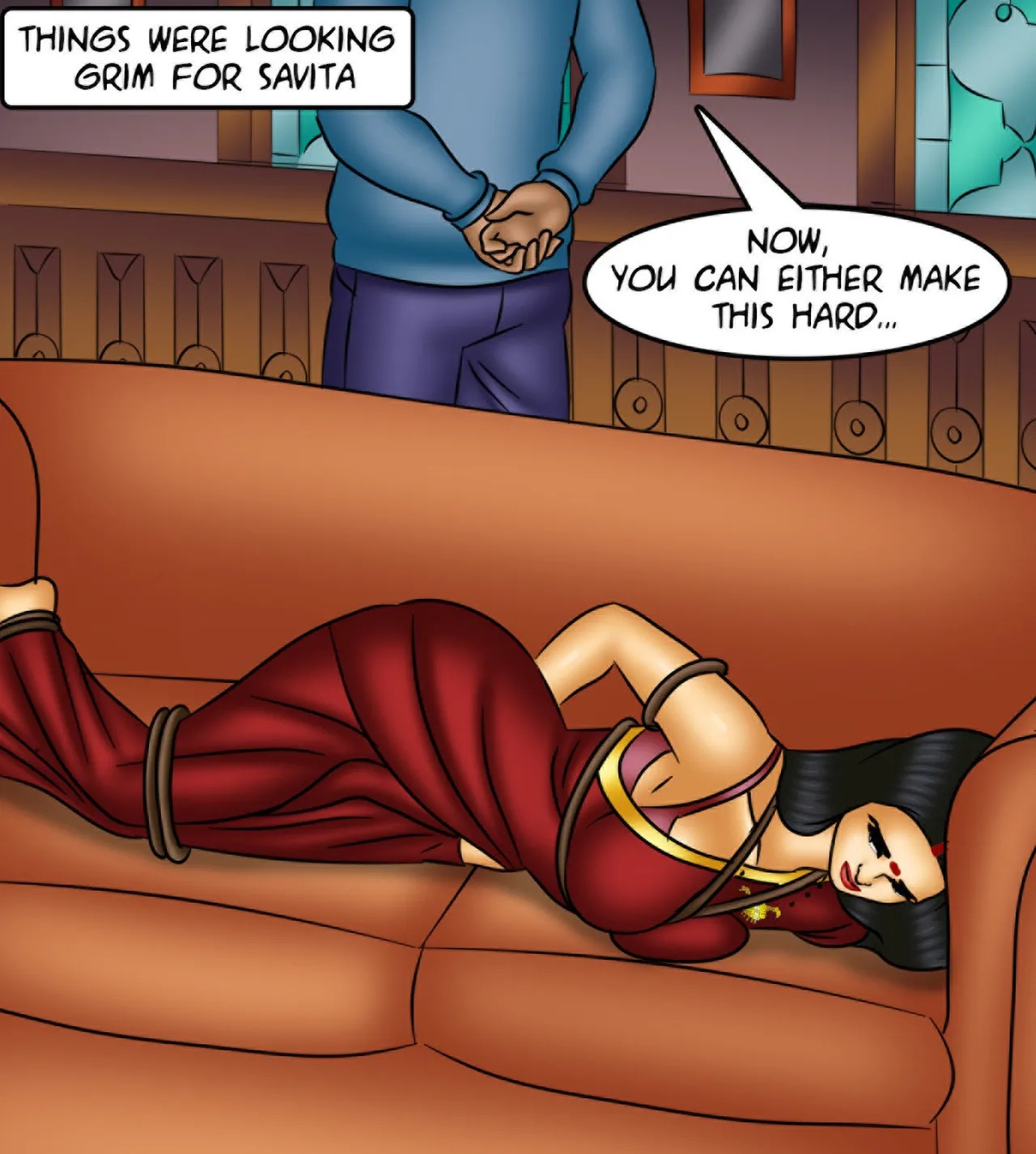 Preview page 2