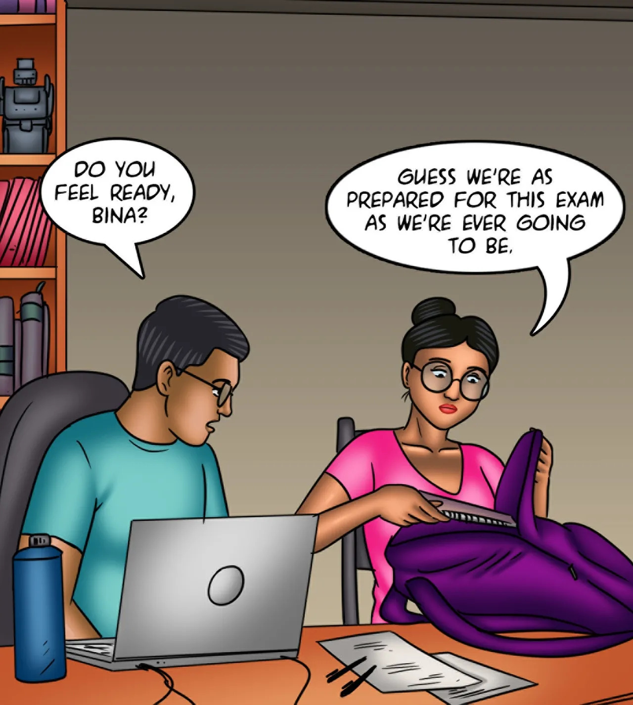 Preview page 2