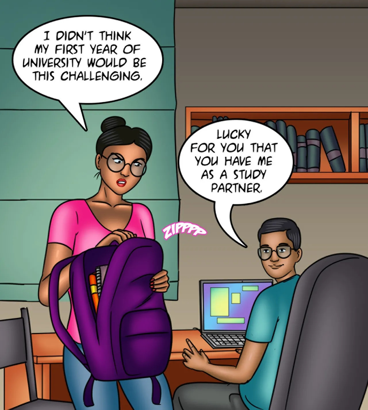 Preview page 3
