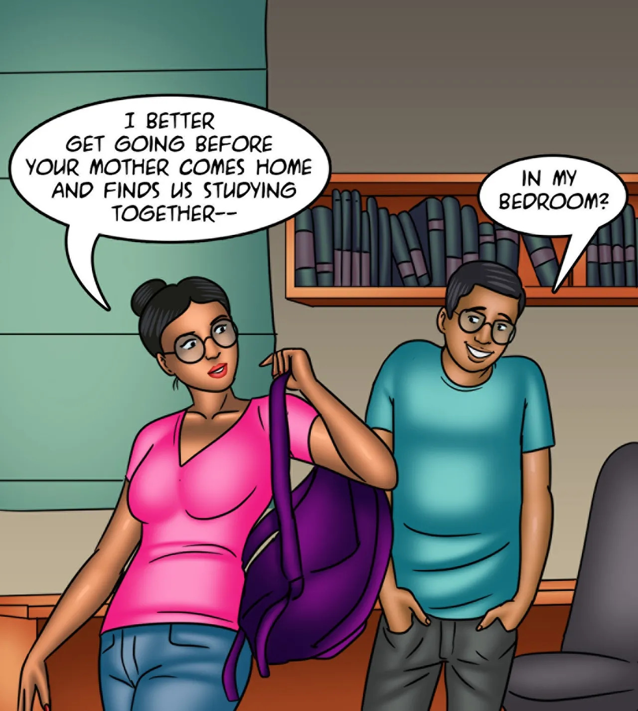 Preview page 4