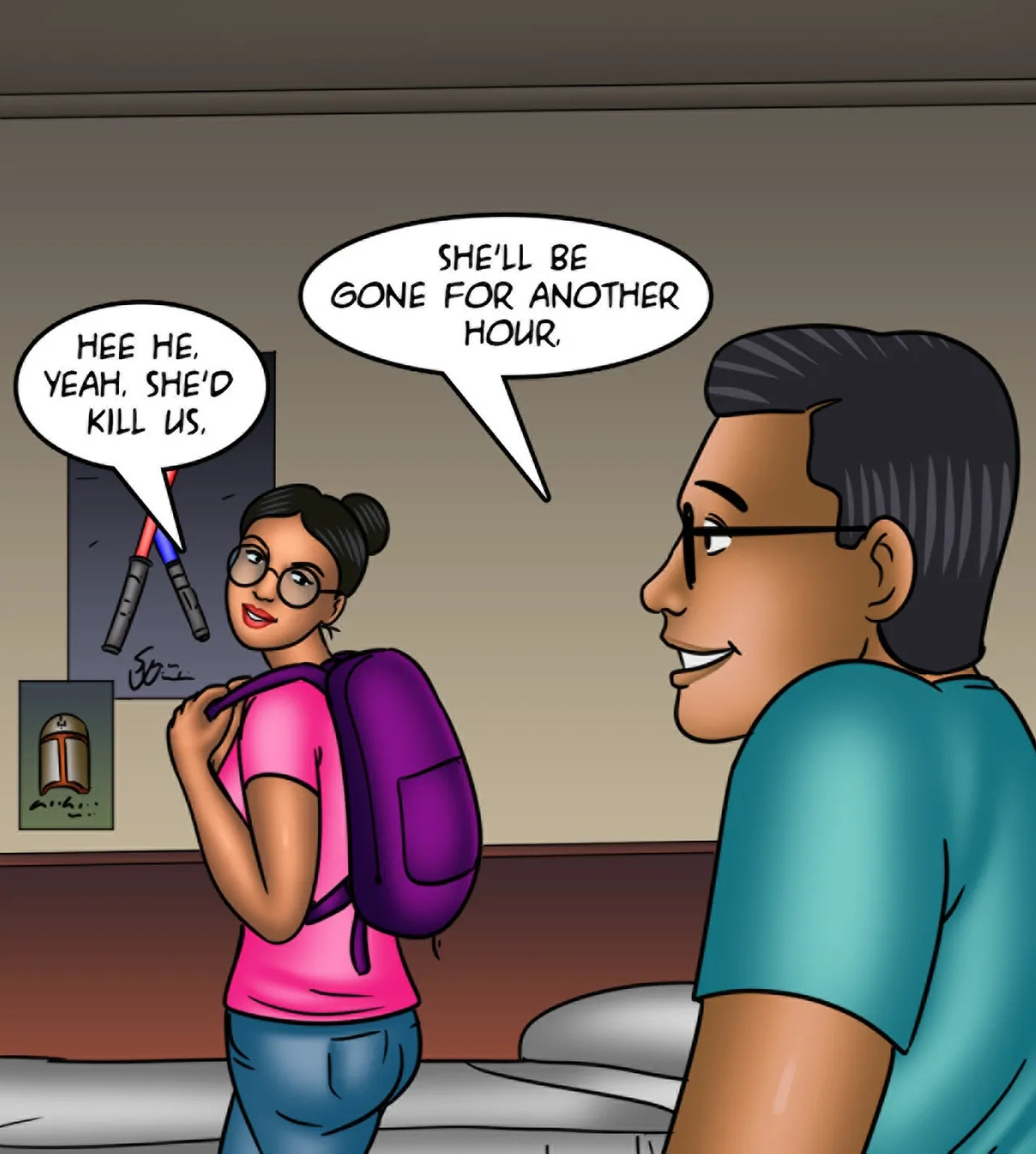 Preview page 5