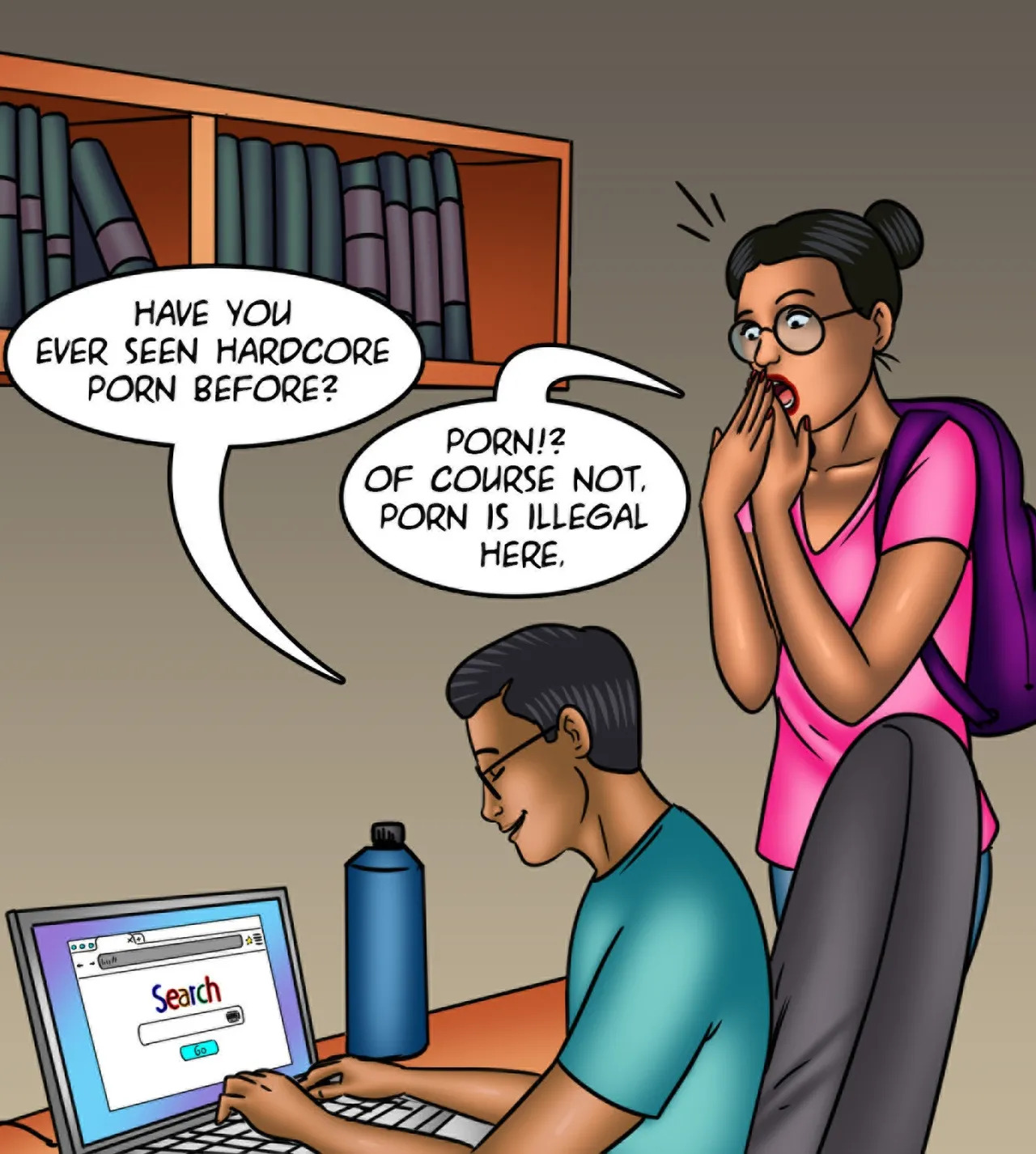 Preview page 7