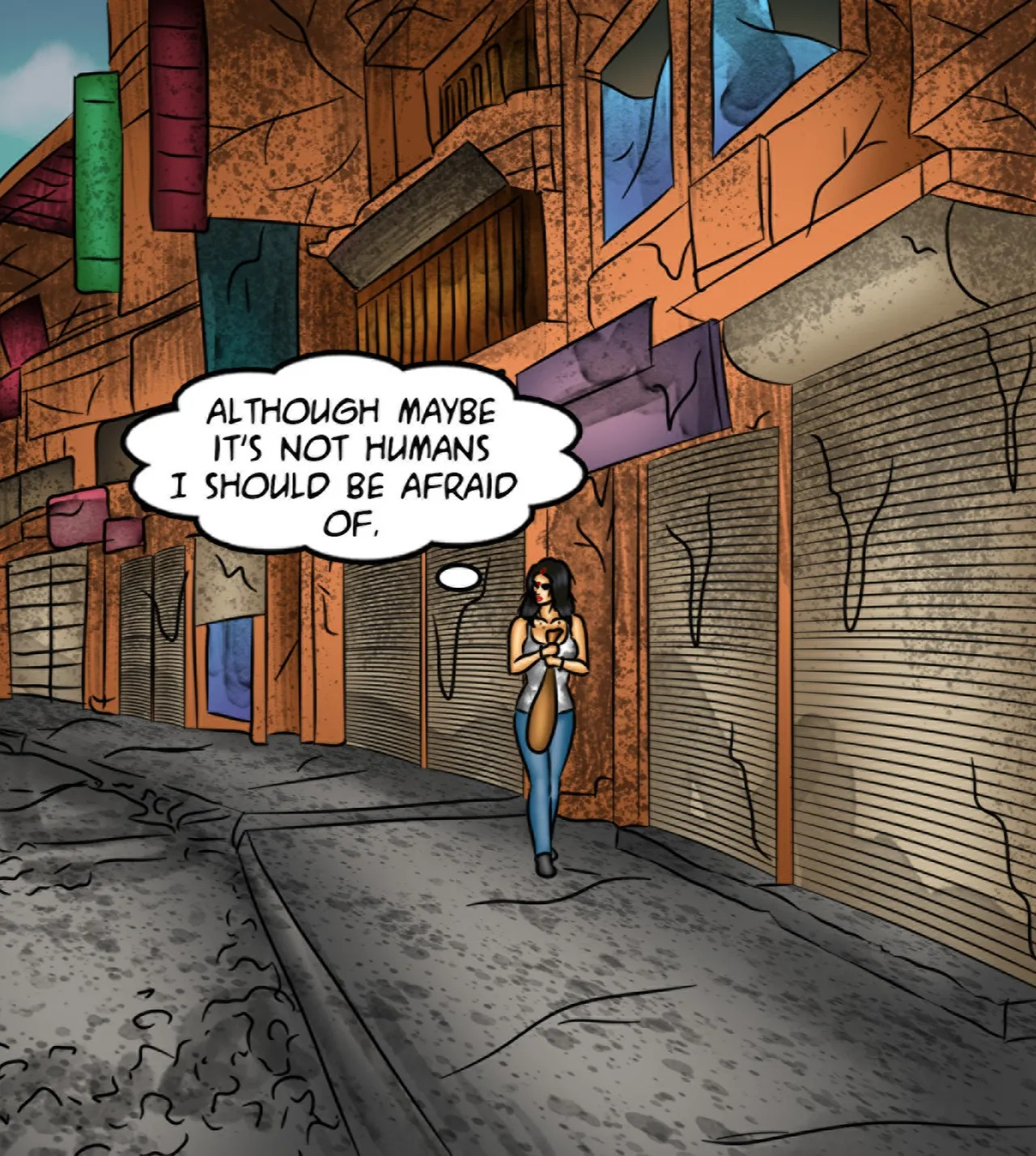 Preview page 8