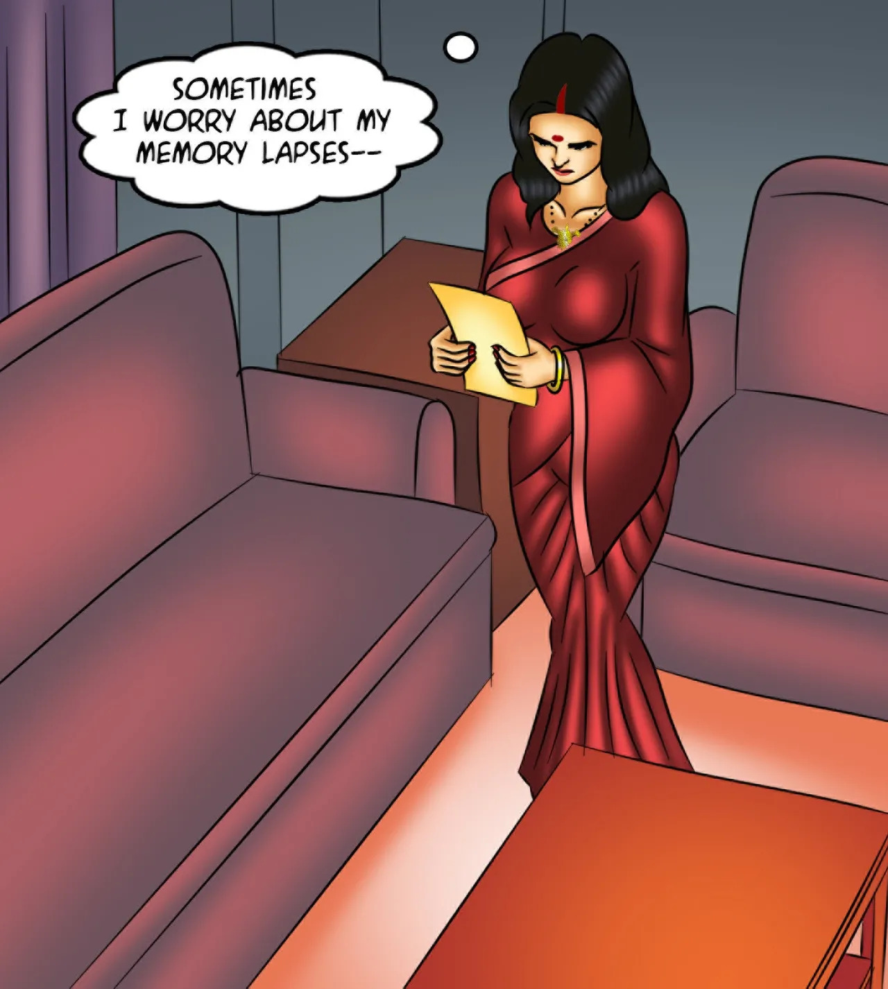 Preview page 7
