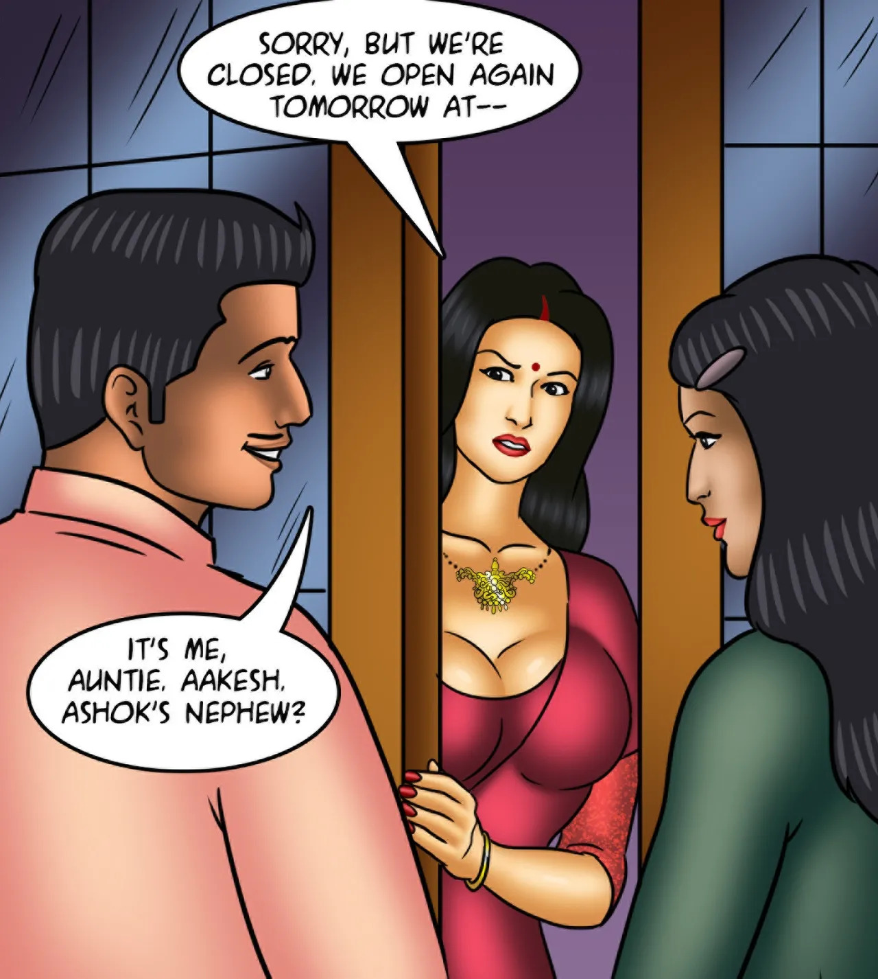 Preview page 3