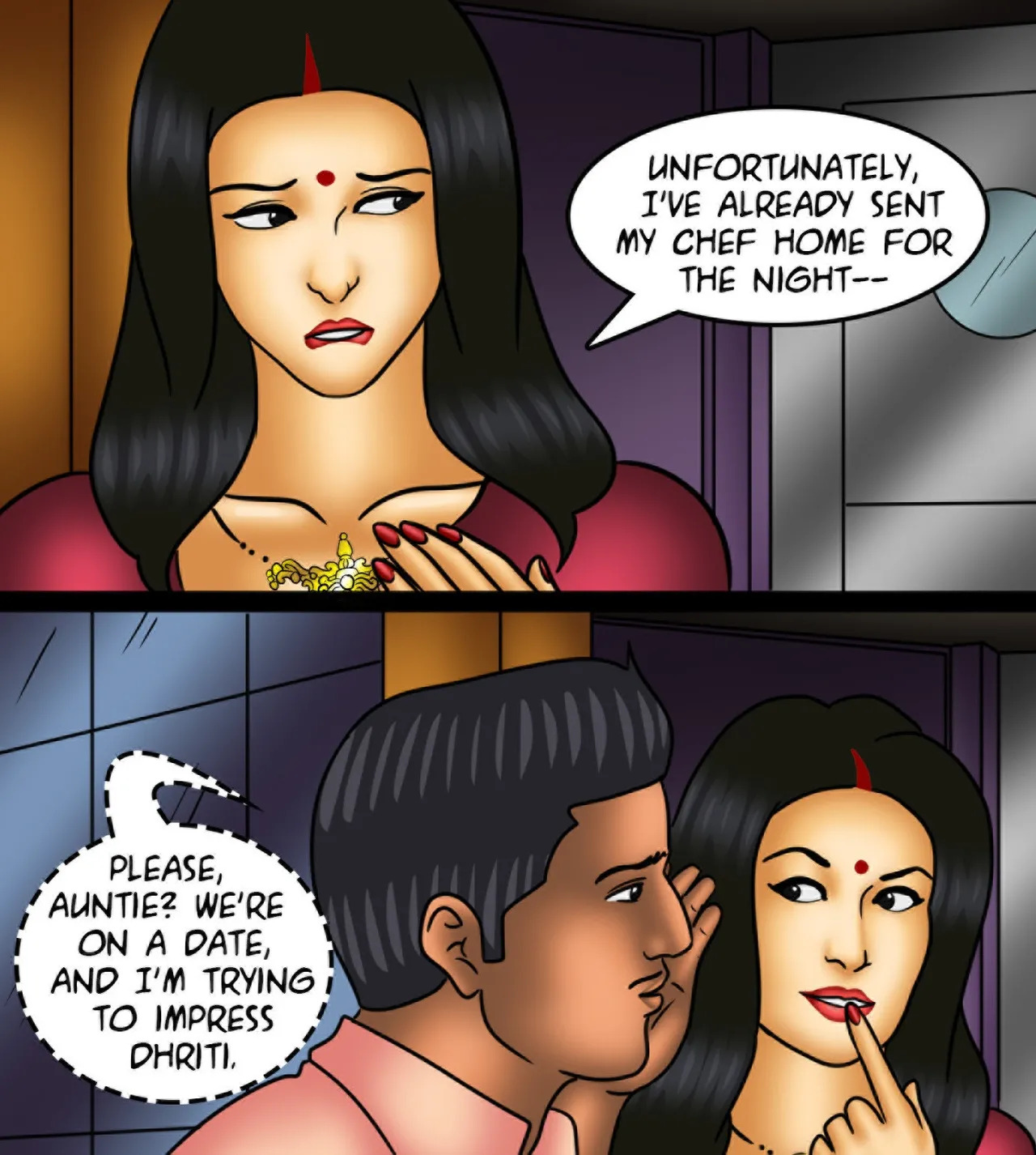 Preview page 5