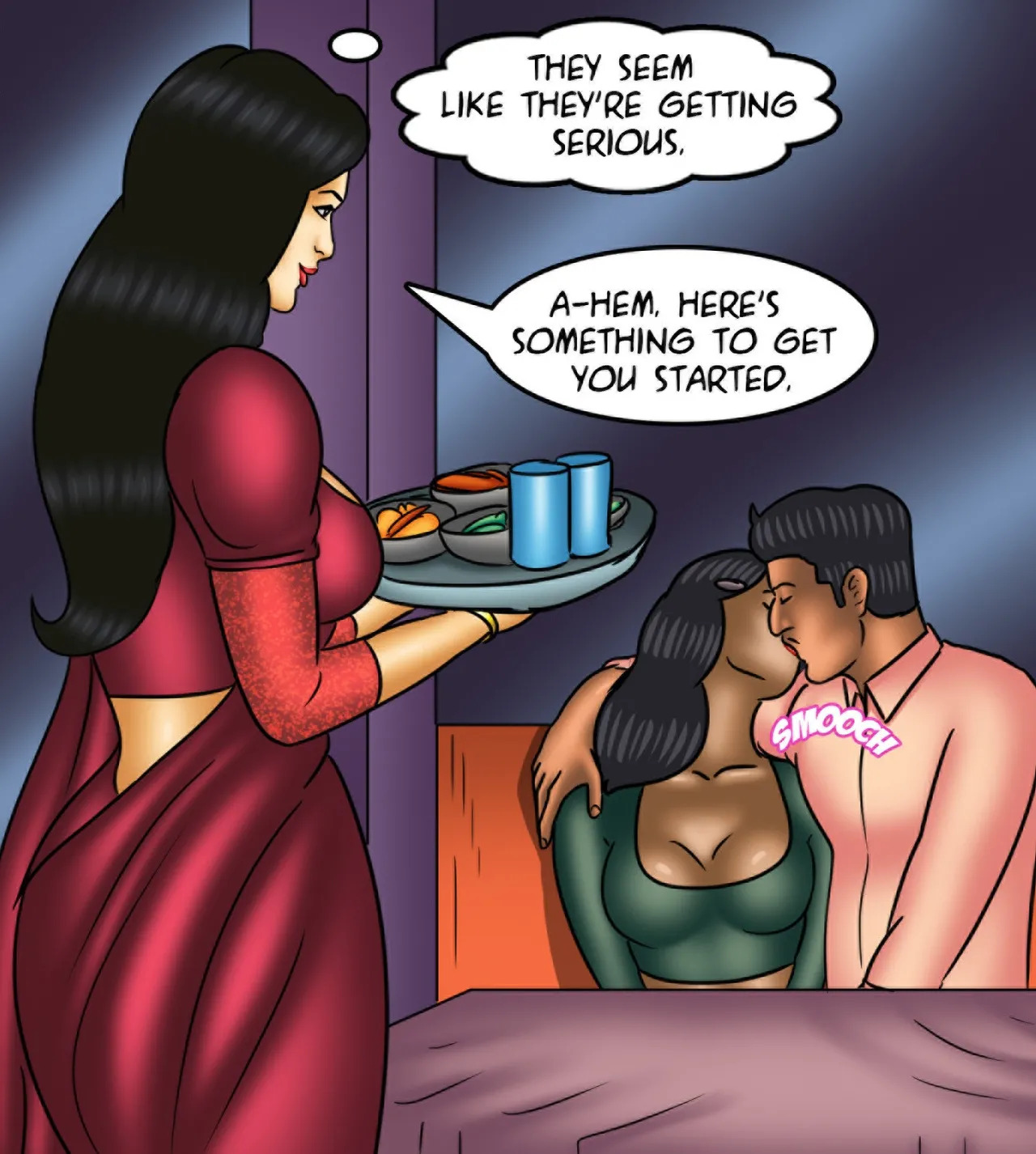 Preview page 8