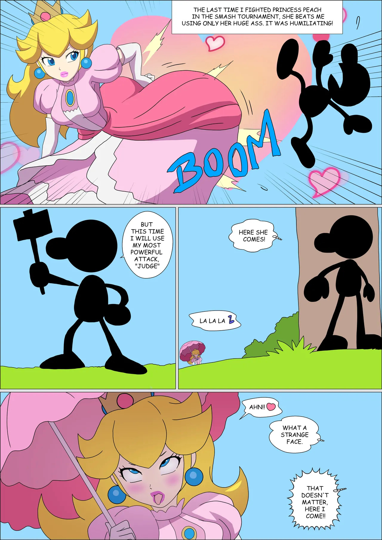 Preview page 1