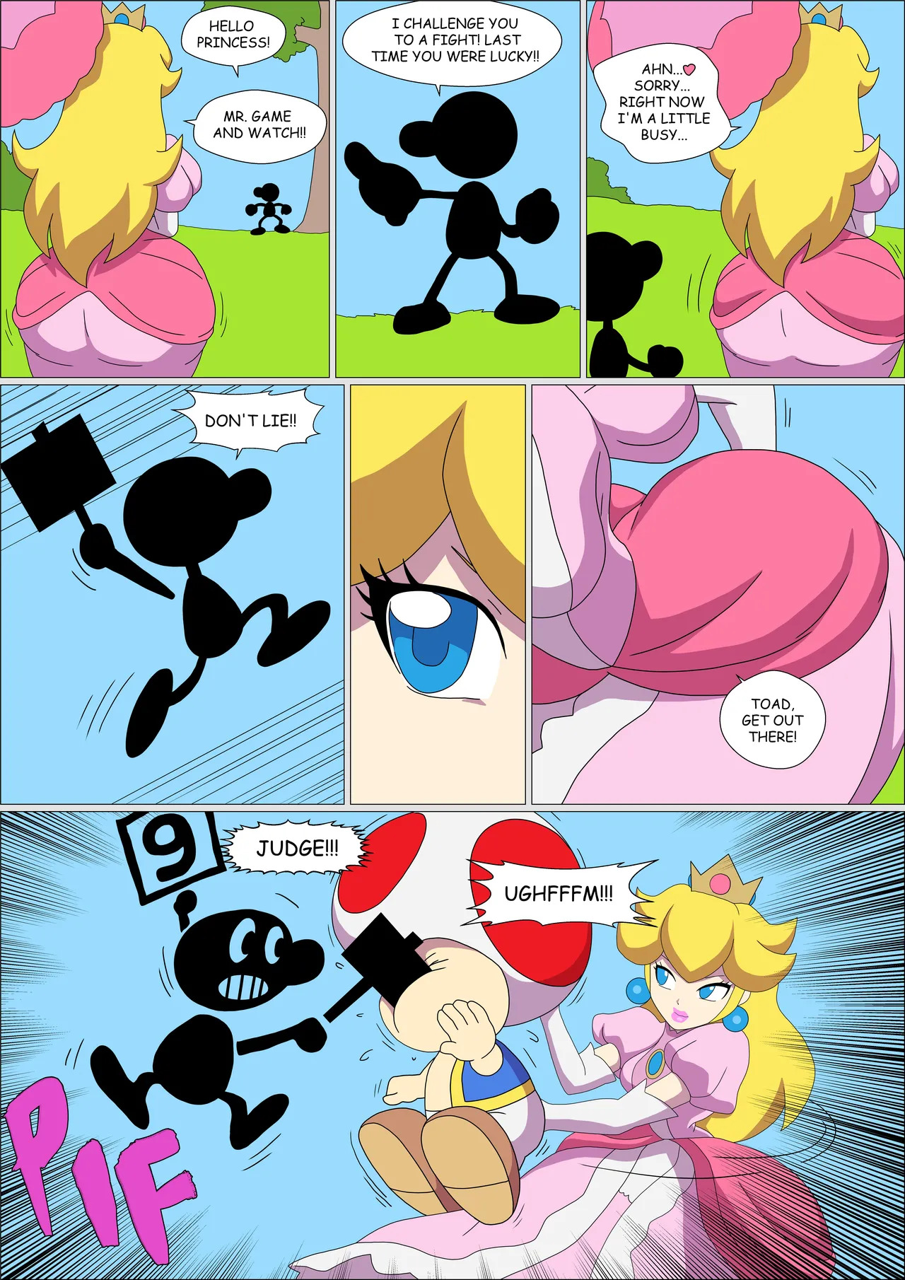 Preview page 2