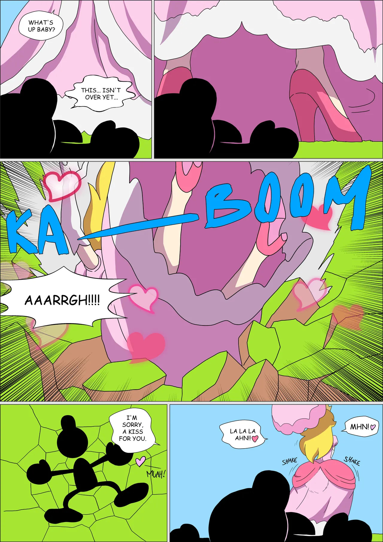 Preview page 4