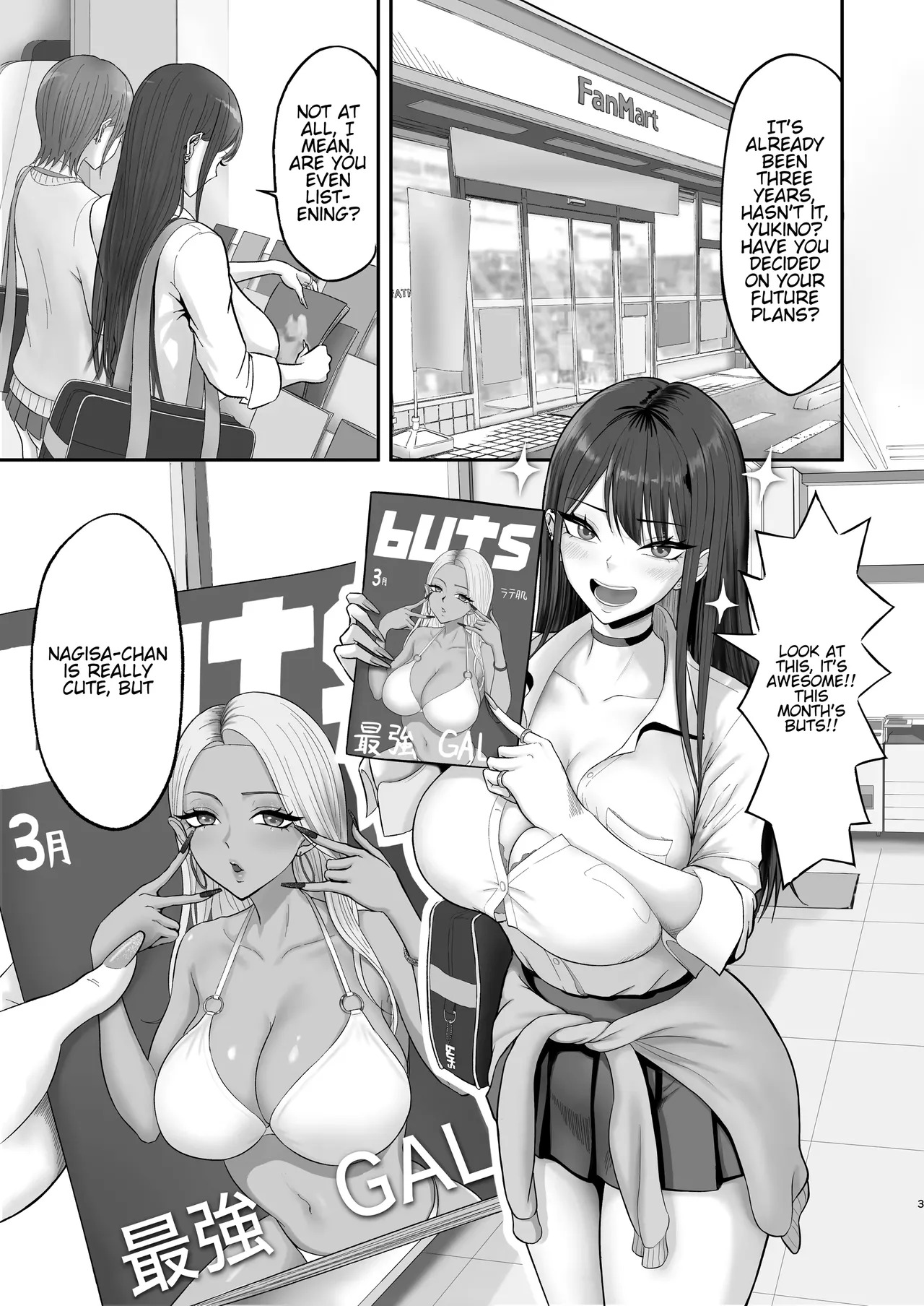 Preview page 2