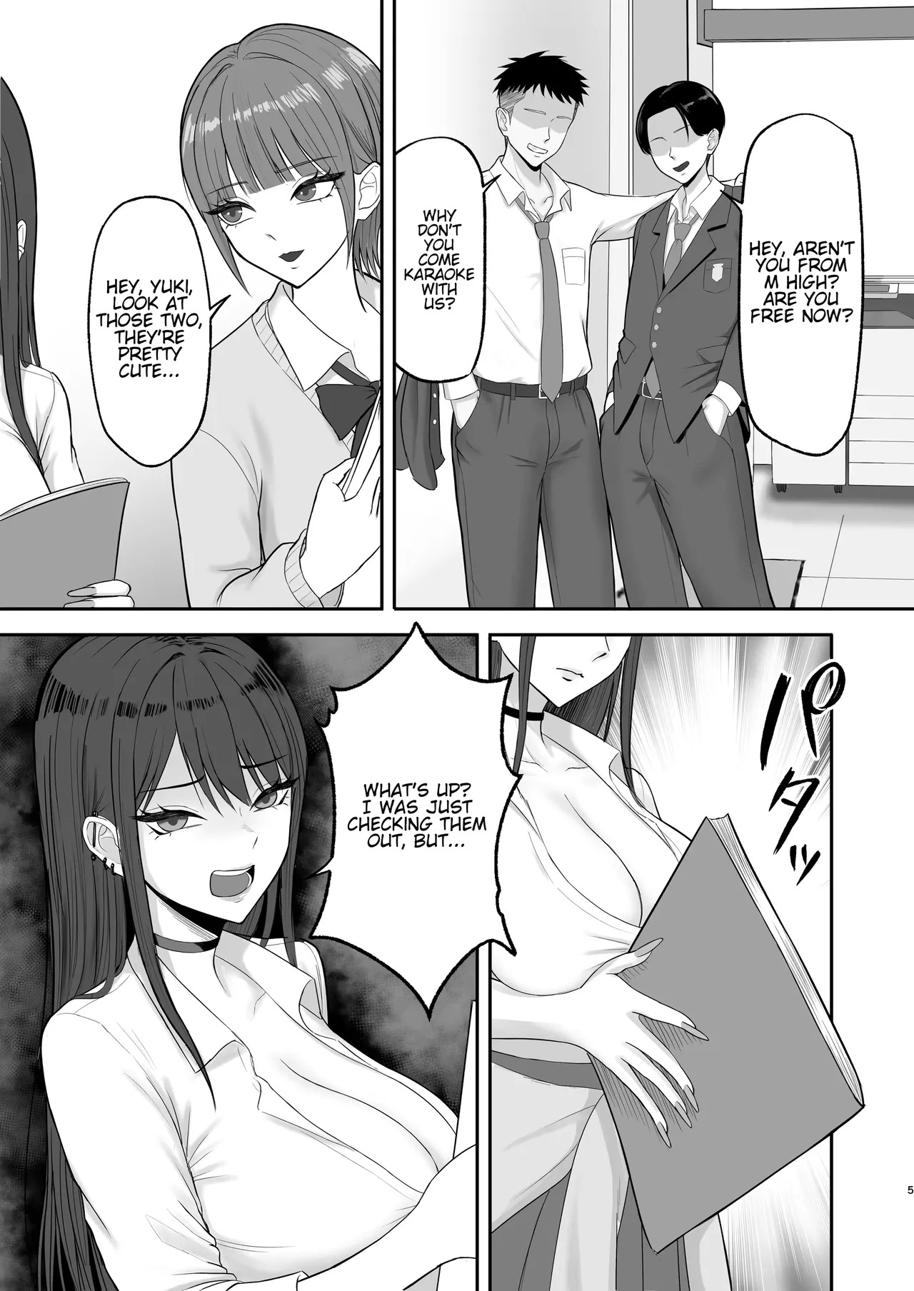 Preview page 4