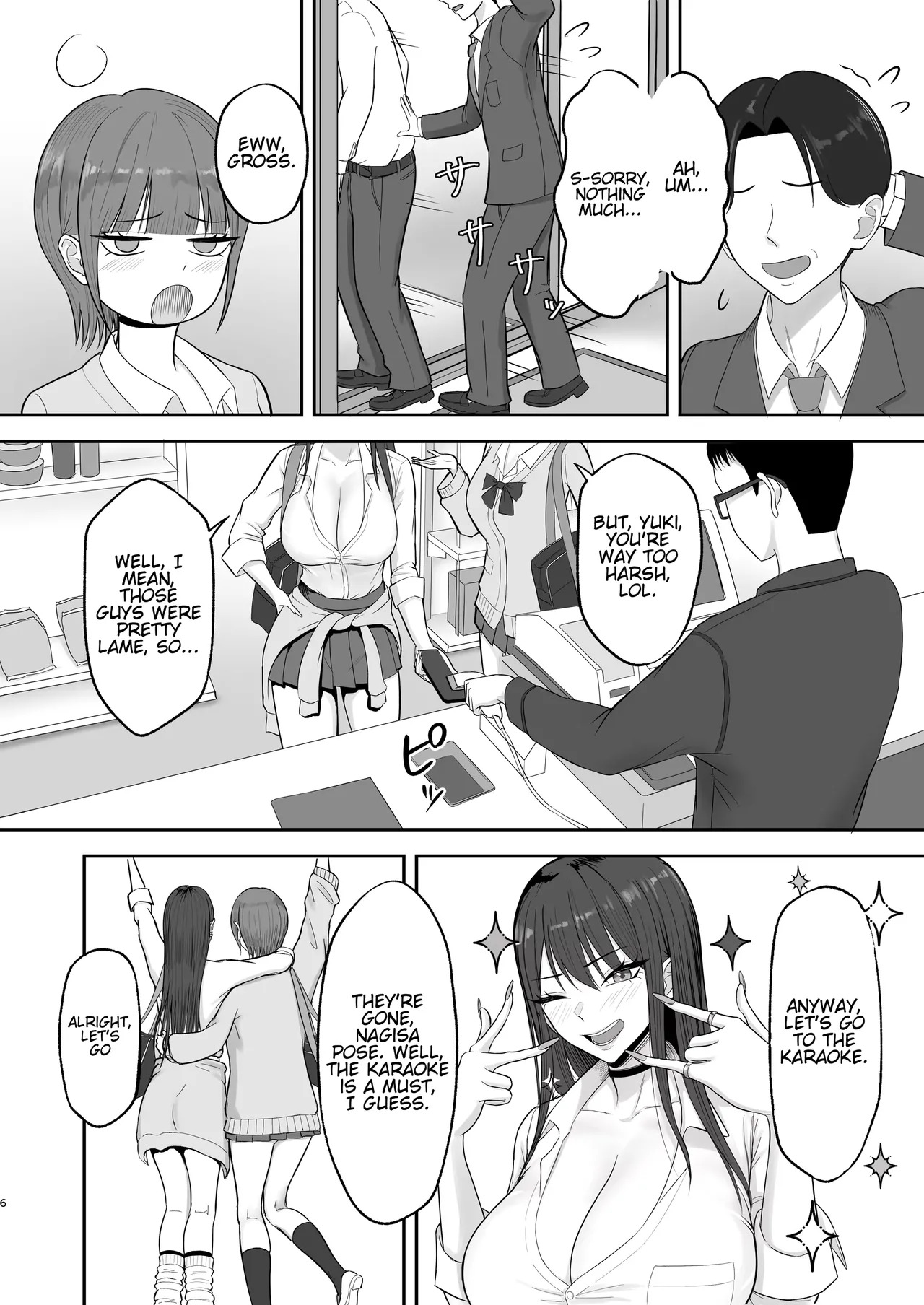 Preview page 5