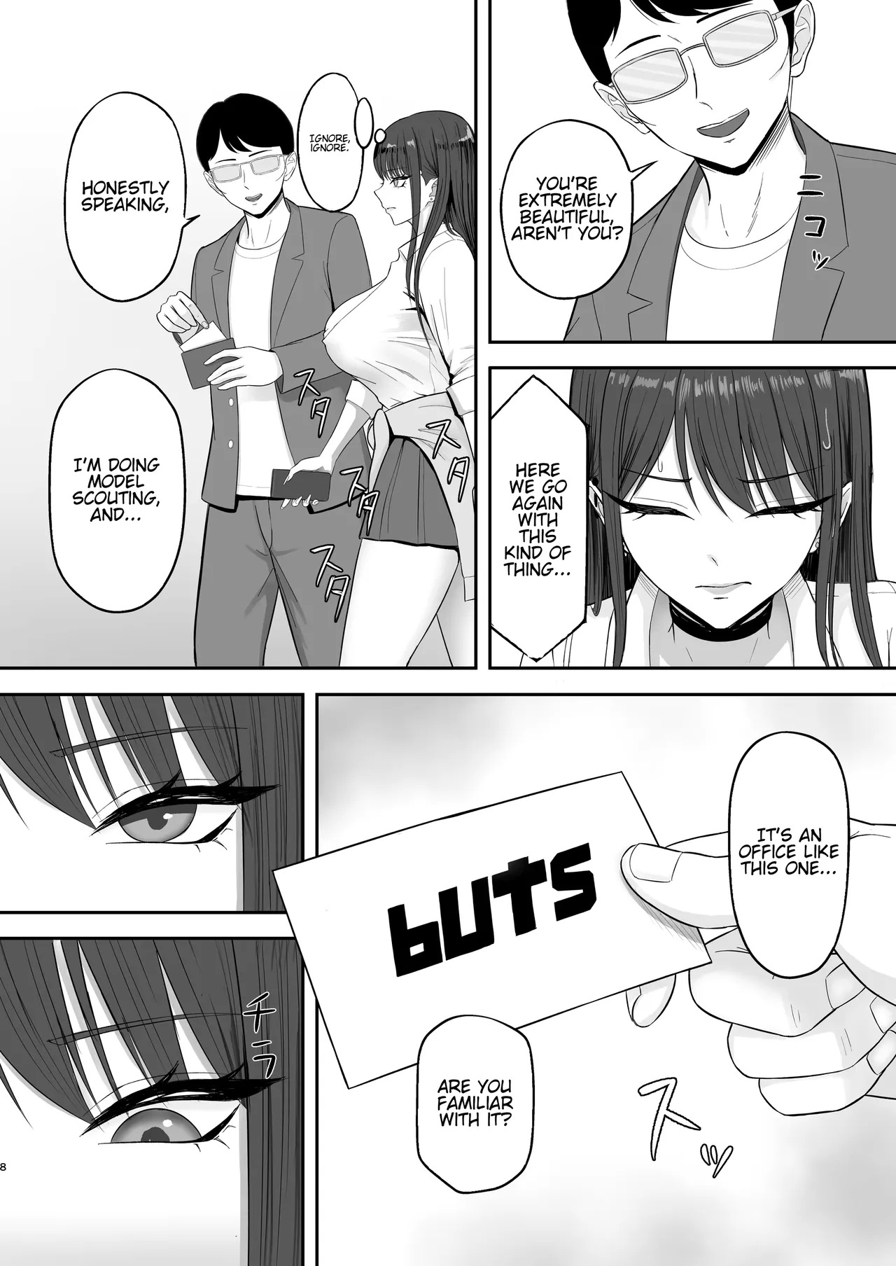Preview page 7