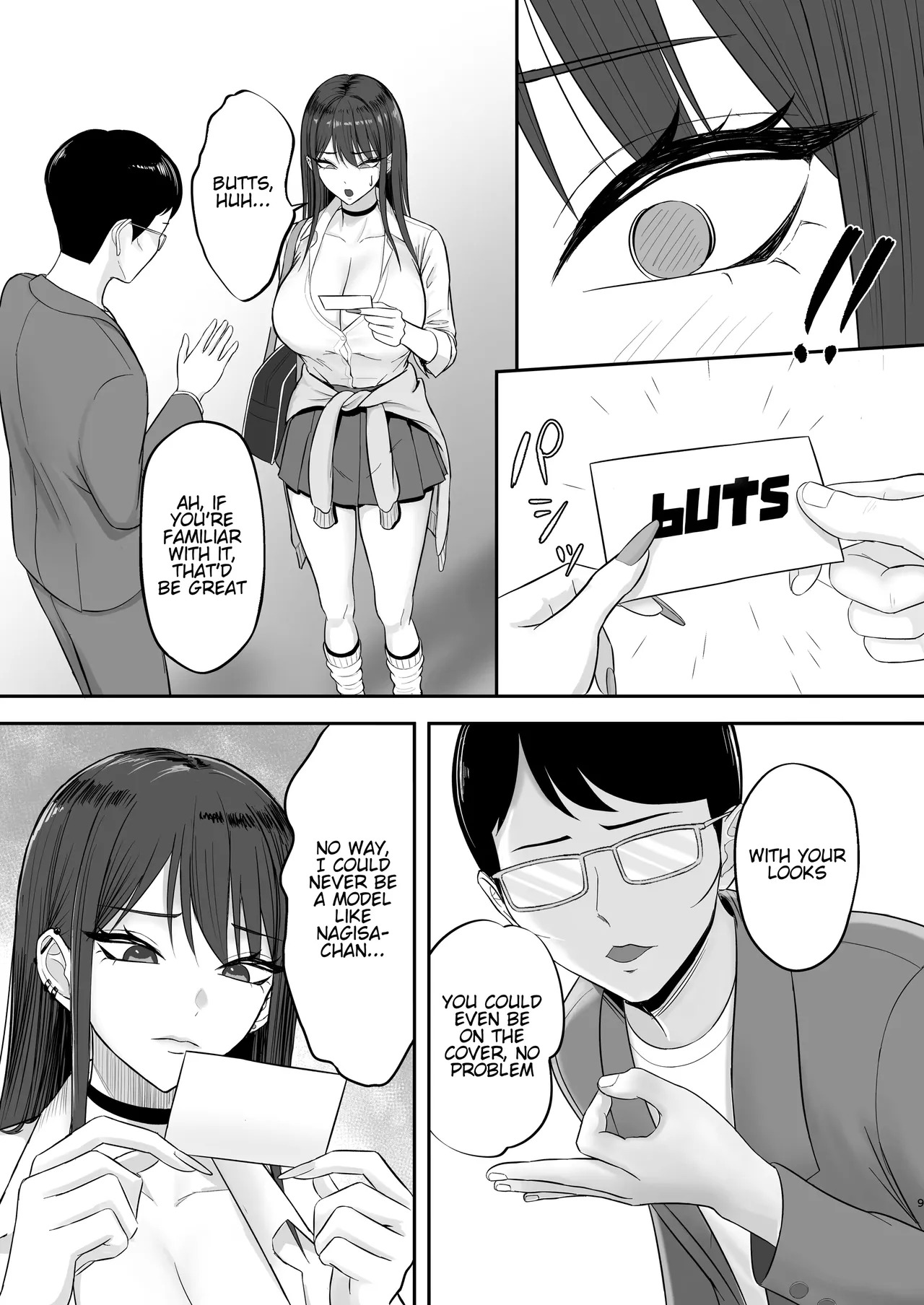 Preview page 8