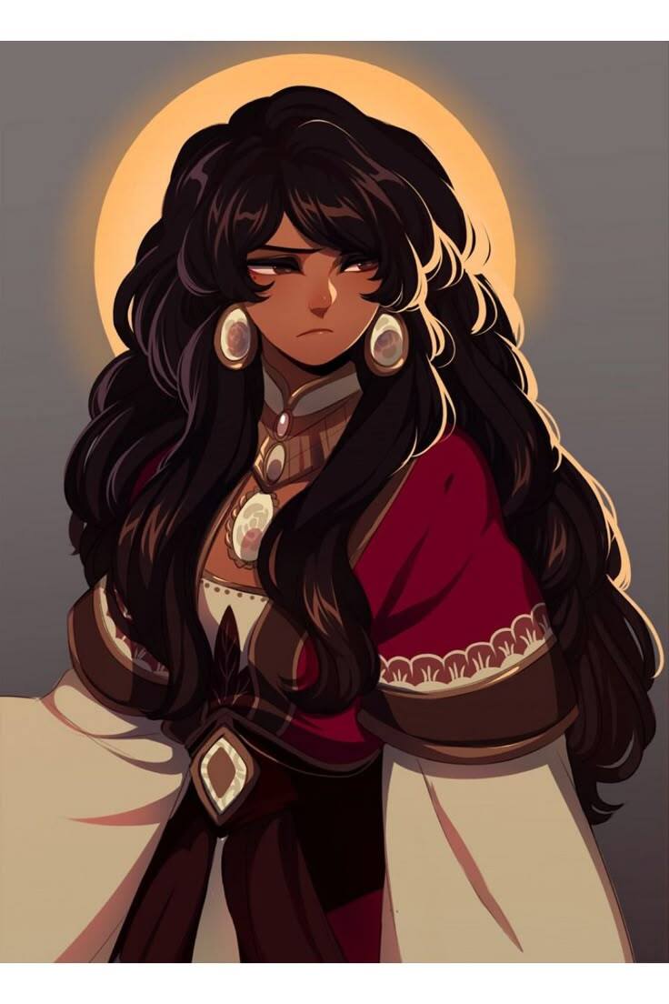 art from pinterest - Page 100