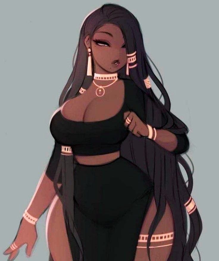 art from pinterest - Page 101
