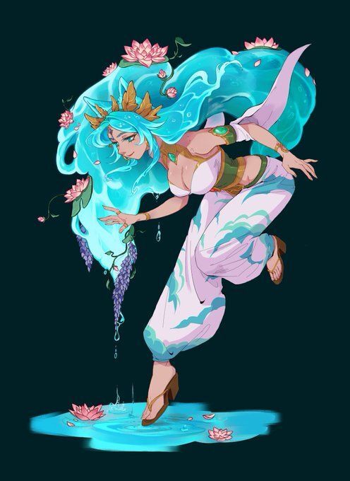 art from pinterest - Page 104