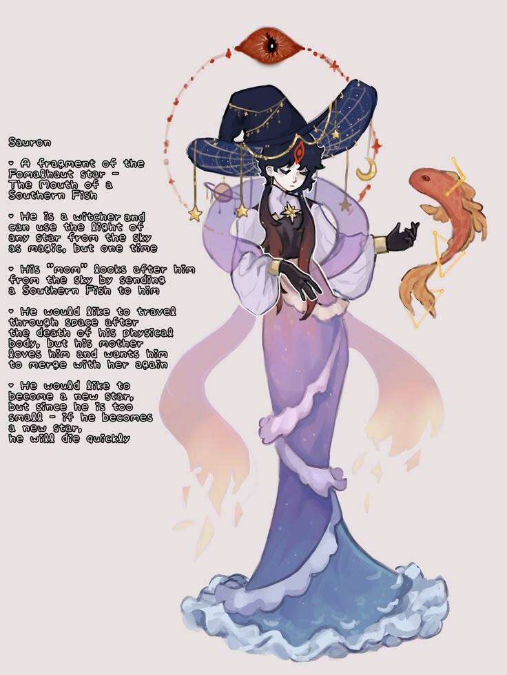 art from pinterest - Page 105