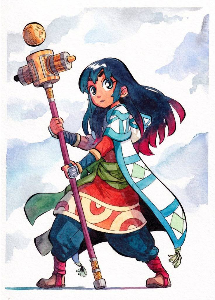 art from pinterest - Page 108