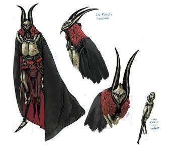 art from pinterest - Page 110