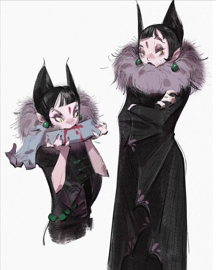 art from pinterest - Page 119