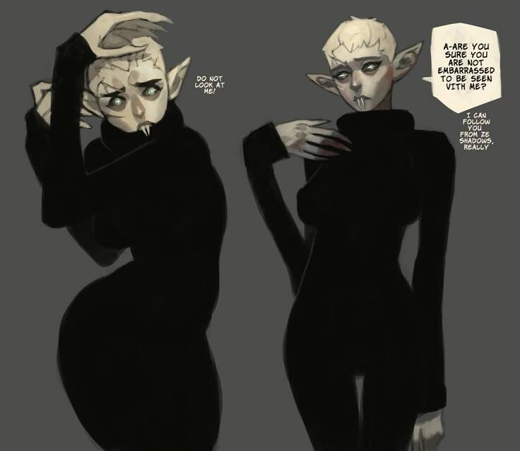 art from pinterest - Page 120