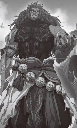 art from pinterest - Page 124