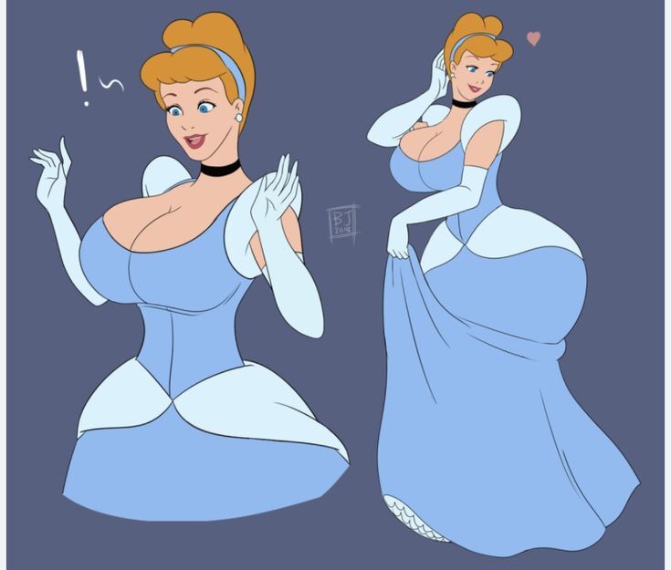 art from pinterest - Page 128