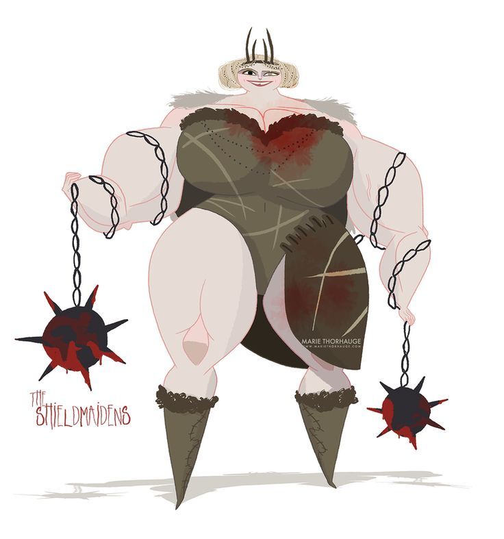 art from pinterest - Page 135