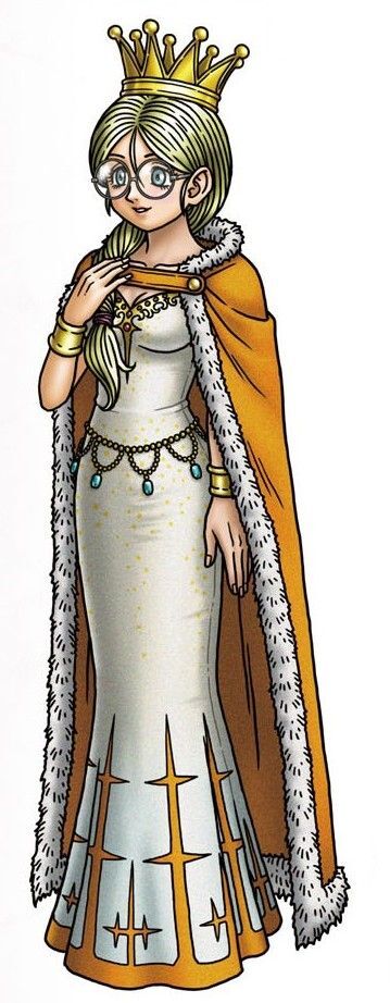 art from pinterest - Page 157