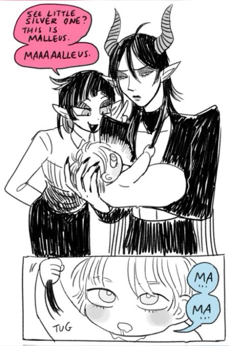 art from pinterest - Page 159