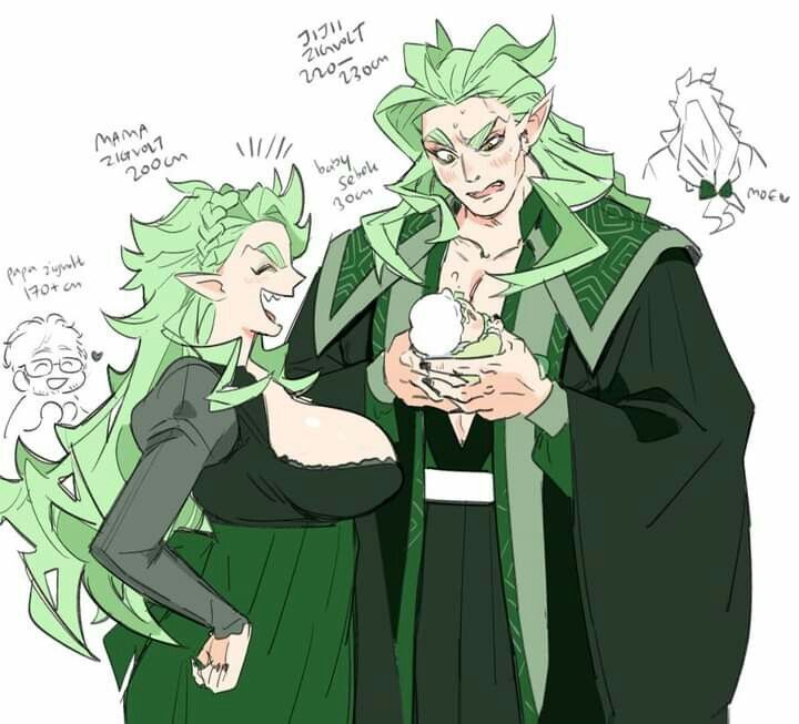 art from pinterest - Page 163