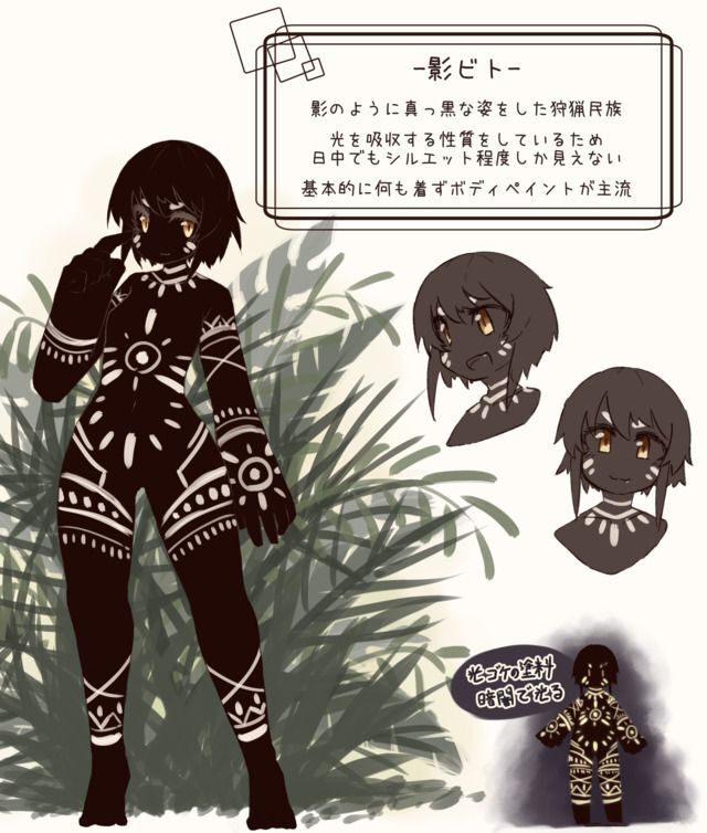 art from pinterest - Page 170